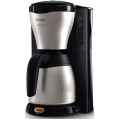 Кавоварка PHILIPS HD7546/20