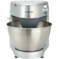 Кухонна машина KENWOOD KHC29A.H0WH