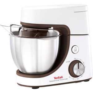 Кухонна машина TEFAL QB51K138