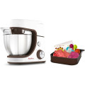 Кухонна машина TEFAL QB51K138