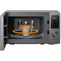 Мікрохвильова піч GORENJE MO20A3T4