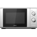 Мікрохвильова піч KERNAU KFMO 2011 MW