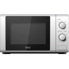 Мікрохвильова піч KERNAU KFMO 2011 MW