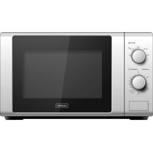 Мікрохвильова піч KERNAU KFMO 2011 MW