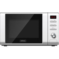 Мікрохвильова піч KERNAU KFMO 2021 EG W