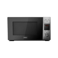 Мікрохвильова піч KERNAU KFMO 2022 EG X