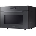 Мікрохвильова піч SAMSUNG MC35R8058CC