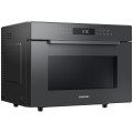 Мікрохвильова піч SAMSUNG MC35R8058CC