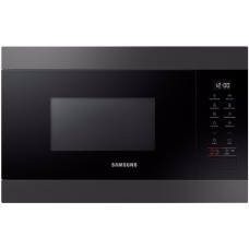 Микроволновая печь SAMSUNG MS22M8254AM