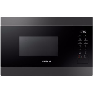 Микроволновая печь SAMSUNG MS22M8254AM