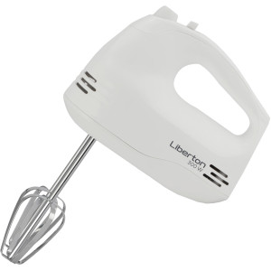 Міксер LIBERTON LHM-2810