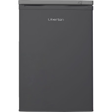 Морозильная камера LIBERTON LVF85-90SH