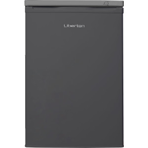 Морозильна камера LIBERTON LVF85-90SH