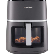 Мультипечь HISENSE HAF1900D