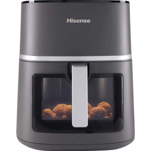 Мультипіч HISENSE HAF1900D