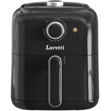 Мультипечь LARETTI LR-CO3310