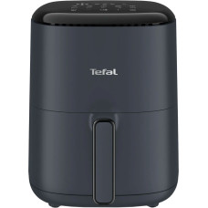 Мультипіч TEFAL EY145B10