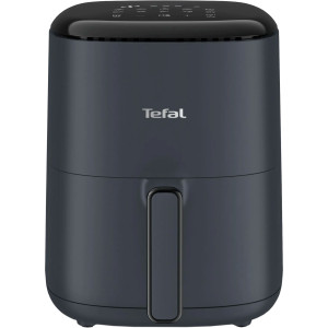 Мультипіч TEFAL EY145B10