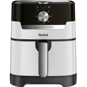 Мультипіч TEFAL EY501A10