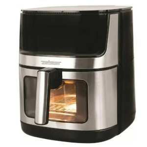 Мультипіч ZELMER ZAF8800