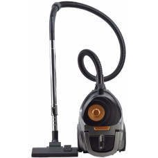 Пылесос BLAUFISCH BVC-9000G