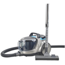 Пылесос BLAUFISCH BVC-9010S