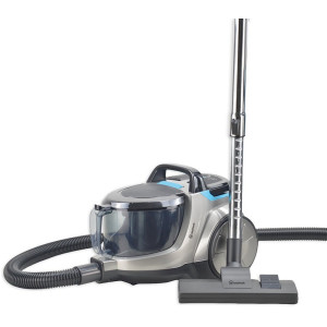 Пилосос BLAUFISCH BVC-9010S