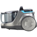 Пилосос BLAUFISCH BVC-9010S