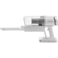 Пилосос GORENJE SVC216210FFIIW