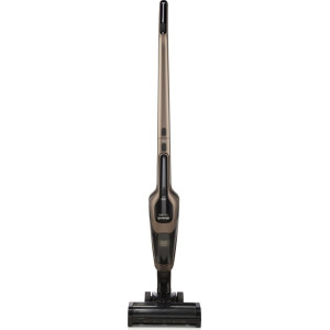 Пилосос GORENJE SVC288191FSIIGO