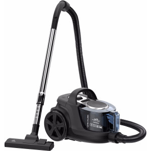 Пилосос MONTE MT8136