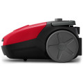 Пилосос PHILIPS FC8243/09