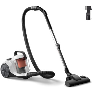 Пилосос PHILIPS XB1111/10