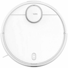 Пилосос XIAOMI Robot Vacuum S12 (BHR7328GL)