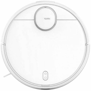 Пилосос XIAOMI Robot Vacuum S12 (BHR7328GL)
