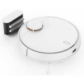 Пилосос XIAOMI Robot Vacuum S12 (BHR7328GL)