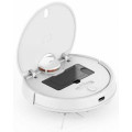 Пилосос XIAOMI Robot Vacuum S12 (BHR7328GL)