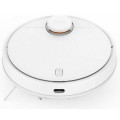 Пилосос XIAOMI Robot Vacuum S12 (BHR7328GL)