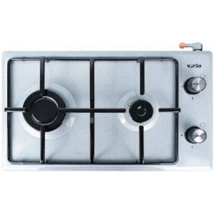 Плита настільна VENTOLUX HGT 620 ES (GRS)