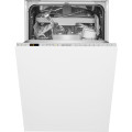 Посудомийна машина INDESIT DSIO3T224CE