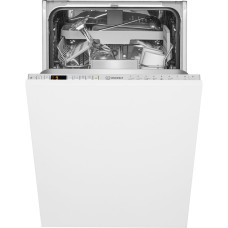 Посудомойная машина INDESIT DSIO3T224CE