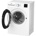 Пральна машина BEKO BM1WFSU36243WW