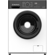 Стиральная машина BLAUFISCH BWM-1261UB