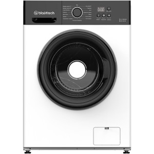 Пральна машина BLAUFISCH BWM-1261UB