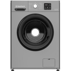 Стиральная машина BLAUFISCH BWM-1266US