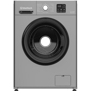 Пральна машина BLAUFISCH BWM-1266US