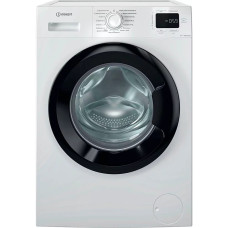 Стиральная машина INDESIT IM602BMYTIMEUA