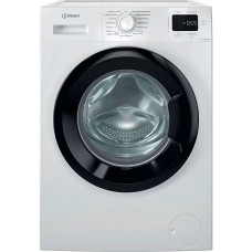 Стиральная машина INDESIT IM712BMYTIMEUA