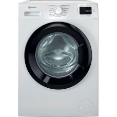 Стиральная машина INDESIT IM812BMYTIMEUA