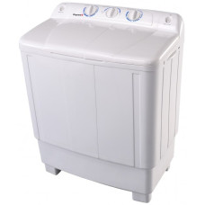 Пральна машина VILGRAND V812-2WE